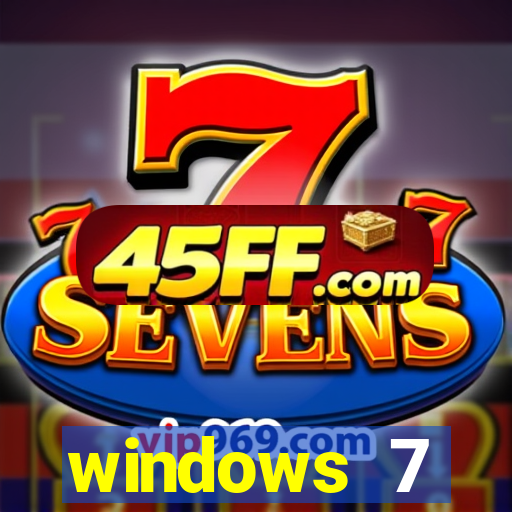 windows 7 professional download iso 64 bits